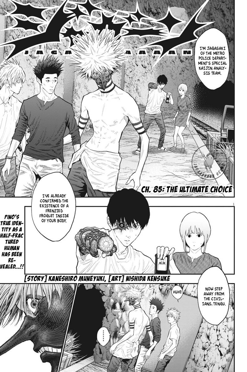  Chapter 85 image 001