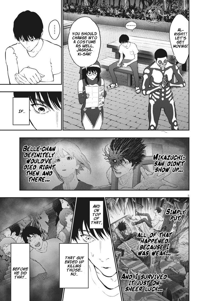  Chapter 90 image 006