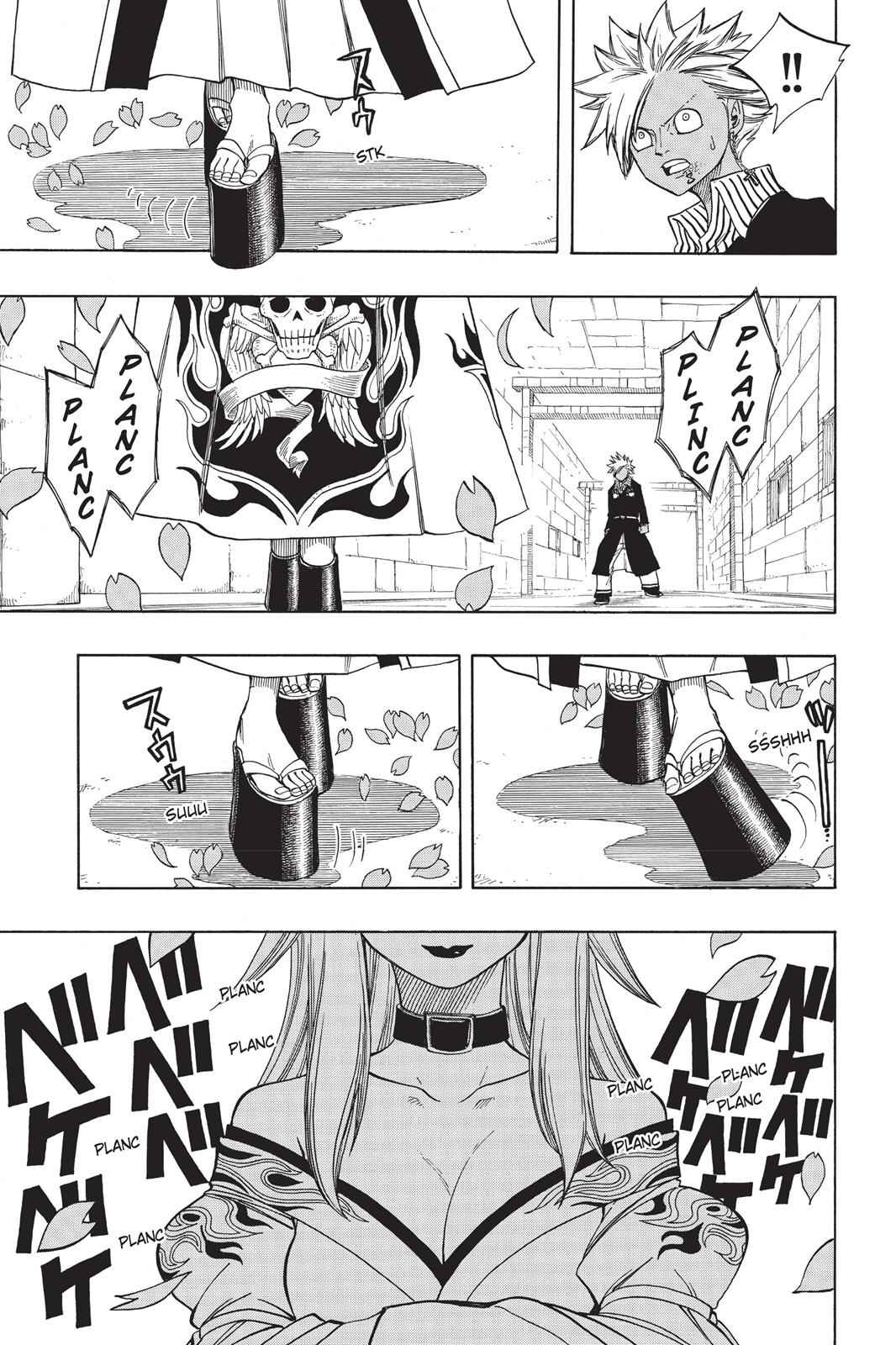  Chapter 90 image 011