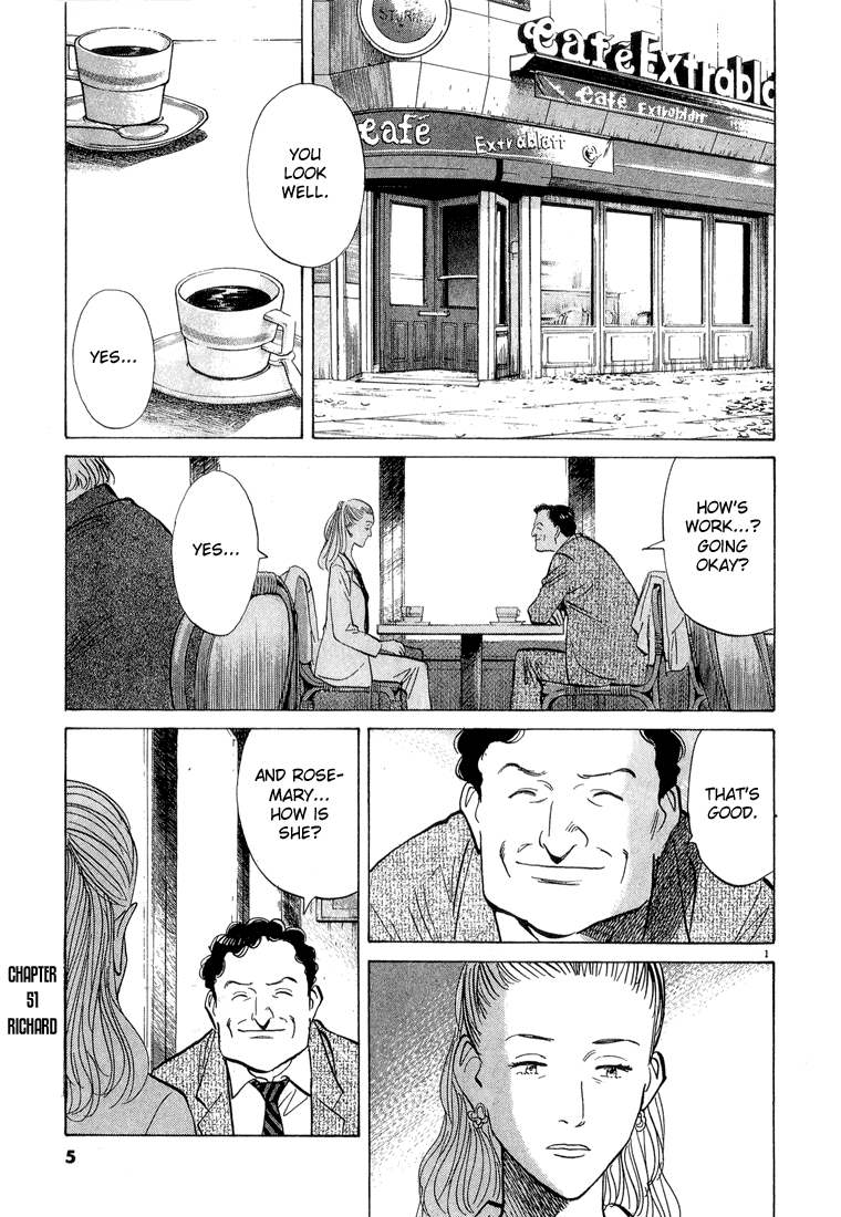 Monster,   Chapter 51 image 03