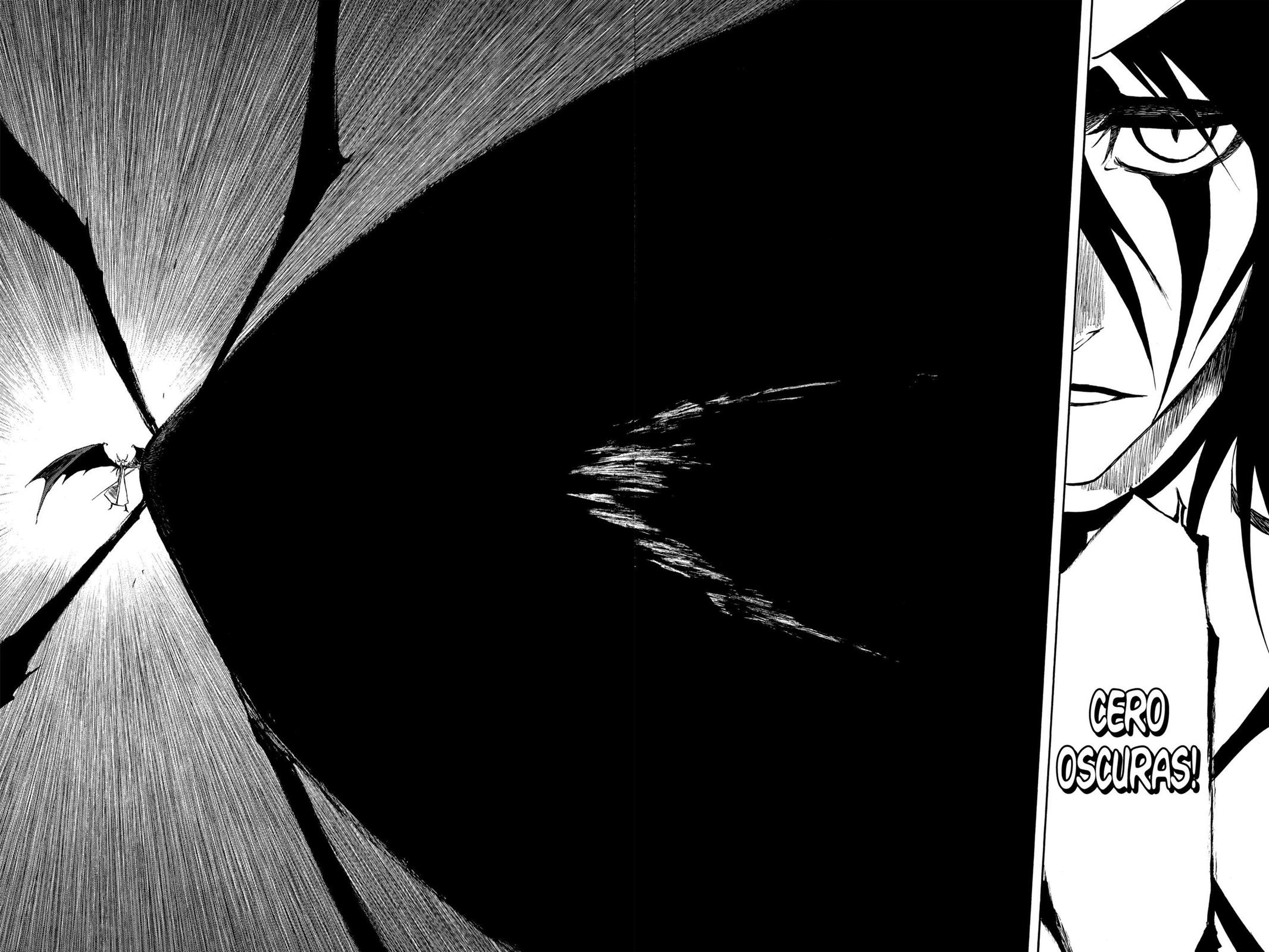 Bleach, Chapter 346 image 018