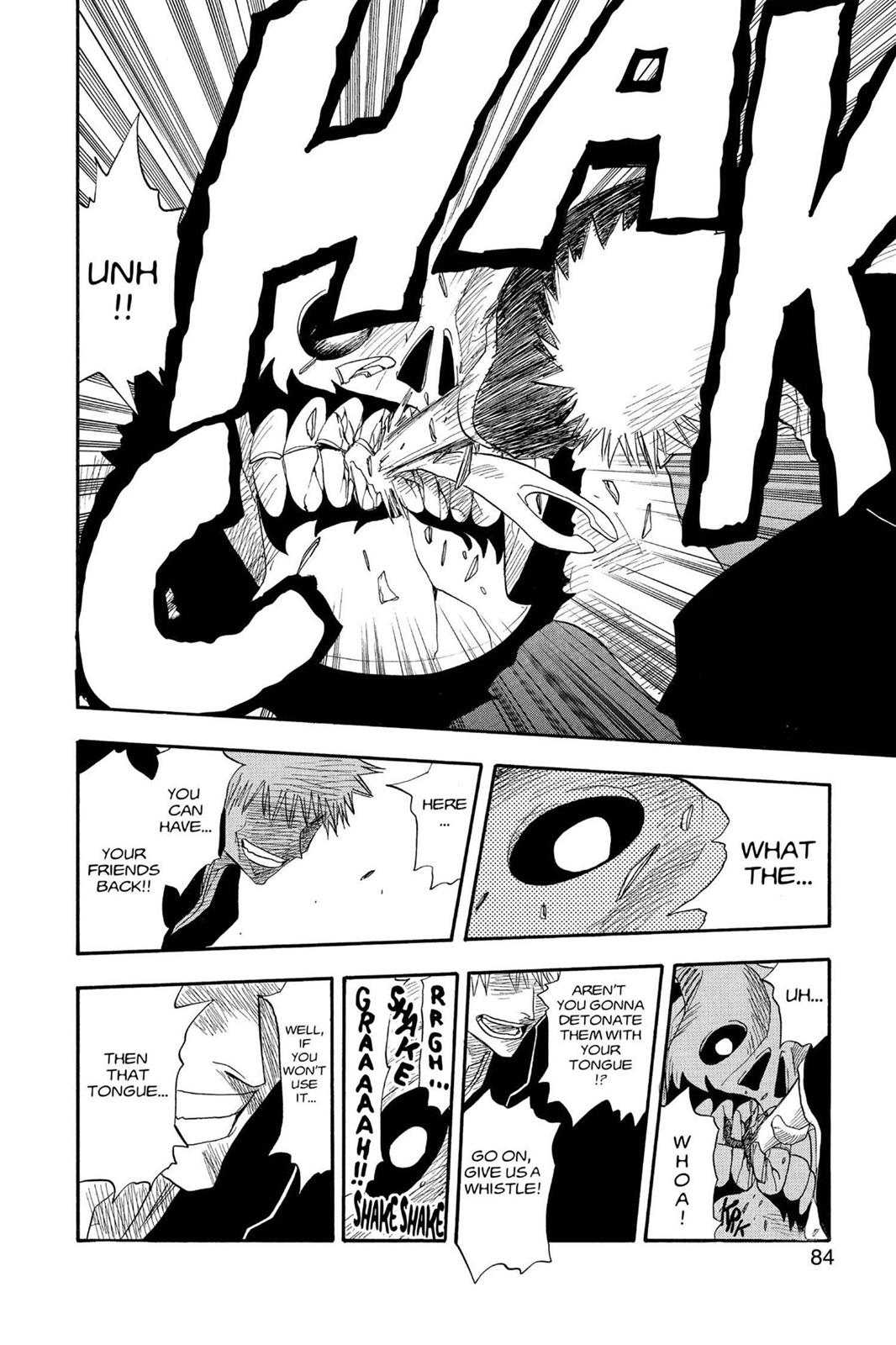 Bleach, Chapter 11 image 018